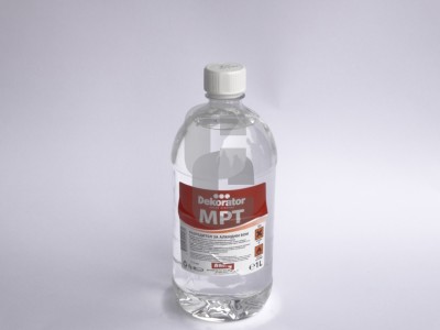 Нови предложения МРТ МЕГАХИМ - 1л.